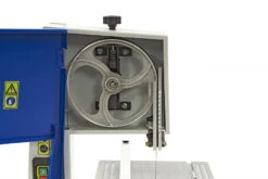 Scheppach Houtlintzaagmachine Basa 1 8" -Thuisgereedschap Winkel hbm 013 92.jpg 1200x600 921cfebc88