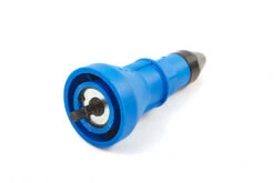 HBM Popnageltang Voor In De Accuboormachine 8 HBM Popnageltang Voor In De Accuboormachine -Thuisgereedschap Winkel hbm 013 94.jpg 1200x600 07f06ebc88