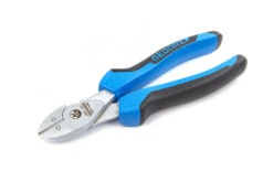 Gedore S 8303 JC Tangenset, 3-delig 18 Gedore S 8303 JC Tangenset, 3-delig -Thuisgereedschap Winkel hbm 014 124.jpg 1200x600 1f904ebc88