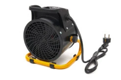 HBM Professionele Elektrische Heater, Ventilator -Thuisgereedschap Winkel hbm 014 186.jpg 1200x600 1dbc9ebc88