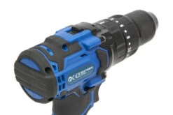 HBM Combiset Op Accu, 7-delig, 18V 5,0Ah Power20.5 -Thuisgereedschap Winkel hbm 014 190.jpg 1200x600 07e38ebc88