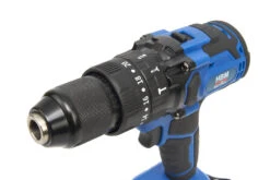 HBM Combiset Op Accu, 7-delig, 18V 5,0Ah Power20.5 -Thuisgereedschap Winkel hbm 015 163.jpg 1200x600 adc1eebc88