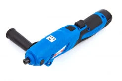 HBM Polijstmachine, Schuurmachine Op Accu 75 Mm 10,8 Volt 1,5 Ah Power10 -Thuisgereedschap Winkel hbm 015 67.jpg 1200x600 1ceb3ebc88