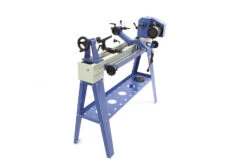 HBM 1100 Variabele Houtdraaibank Met Kopieerinrichting -Thuisgereedschap Winkel hbm 015 93.jpg 1200x600 faf70ebc88