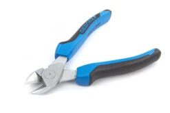 Gedore S 8303 JC Tangenset, 3-delig 19 Gedore S 8303 JC Tangenset, 3-delig -Thuisgereedschap Winkel hbm 015 96.jpg 1200x600 73f38ebc88