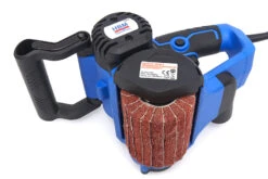 HBM 500 Watt Variable Satineermachine, Borstelmachine Inclusief 3 Borstels -Thuisgereedschap Winkel hbm 016 163.jpg 1200x600 38cf4ebc88