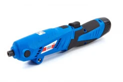 HBM Polijstmachine, Schuurmachine Op Accu 75 Mm 10,8 Volt 1,5 Ah Power10 -Thuisgereedschap Winkel hbm 016 70.jpg 1200x600 f0ebeebc88