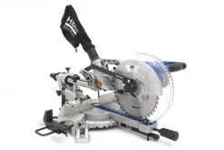 HBM 254 X 70 Mm Radiaalzaag, Afkortzaag, Trekzaag Met Laser 20 HBM 254 X 70 Mm Radiaalzaag, Afkortzaag, Trekzaag Met Laser -Thuisgereedschap Winkel hbm 017 155.jpg 1200x600 0d1d6ebc88