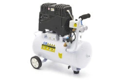 HBM 30 Liter Professionele Low Noise Compressor - Model 2 13 HBM 30 Liter Professionele Low Noise Compressor - Model 2 -Thuisgereedschap Winkel hbm 017 162.jpg 1200x600 0ffedebc88