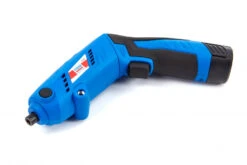 HBM Polijstmachine, Schuurmachine Op Accu 75 Mm 10,8 Volt 1,5 Ah Power10 -Thuisgereedschap Winkel hbm 017 77.jpg 1200x600 e174aebc88