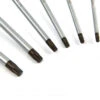 Hazet 6 Delige Torx Schroevendraaierset 810T/6 -Thuisgereedschap Winkel hbm 017 88.jpg 1200x600 84112ebc88