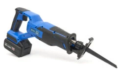 HBM Combiset Op Accu, 7-delig, 18V 5,0Ah Power20.5 -Thuisgereedschap Winkel hbm 018 194.jpg 1200x600 08ccaebc88