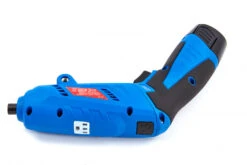 HBM Polijstmachine, Schuurmachine Op Accu 75 Mm 10,8 Volt 1,5 Ah Power10 -Thuisgereedschap Winkel hbm 018 97.jpg 1200x600 62564ebc88