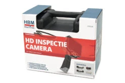 HBM HD Inspectiecamera 39 HBM HD Inspectiecamera -Thuisgereedschap Winkel hbm 019 190.jpg 1200x600 c3333ebc88