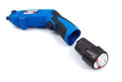 HBM Polijstmachine, Schuurmachine Op Accu 75 Mm 10,8 Volt 1,5 Ah Power10 -Thuisgereedschap Winkel hbm 019 73.jpg 1200x600 e2ff4ebc88