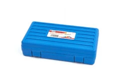 HBM 5 Delige Lange Krachtdoppenset Met Kunststof Beschermhulzen 11 HBM 5 Delige Lange Krachtdoppenset Met Kunststof Beschermhulzen -Thuisgereedschap Winkel hbm 020 102.jpg 1200x600 3c9d4ebc88