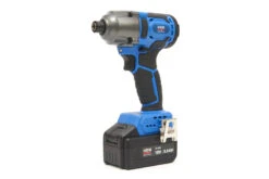 HBM Combiset Op Accu, 7-delig, 18V 5,0Ah Power20.5 -Thuisgereedschap Winkel hbm 020 175.jpg 1200x600 196ccebc88