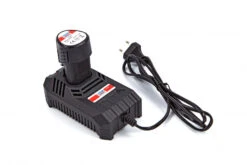 HBM Polijstmachine, Schuurmachine Op Accu 75 Mm 10,8 Volt 1,5 Ah Power10 -Thuisgereedschap Winkel hbm 020 77.jpg 1200x600 46117ebc88