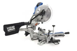 Thuisgereedschap Winkel -Thuisgereedschap Winkel hbm 021 167.jpg 1200x600 3fd1eebc88