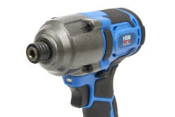 HBM Combiset Op Accu, 7-delig, 18V 5,0Ah Power20.5 -Thuisgereedschap Winkel hbm 021 188.jpg 1200x600 7ac24ebc88