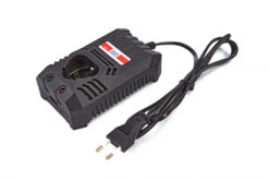 HBM Polijstmachine, Schuurmachine Op Accu 75 Mm 10,8 Volt 1,5 Ah Power10 -Thuisgereedschap Winkel hbm 021 83.jpg 1200x600 3c4b2ebc88