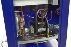 Michelin 5,5 PK 270 Liter Gedempte Compressor MCXD 598/300 N MET DROGER 22 Michelin 5,5 PK 270 Liter Gedempte Compressor MCXD 598/300 N MET DROGER -Thuisgereedschap Winkel hbm 021 86.jpg 1200x600 d8886ebc88