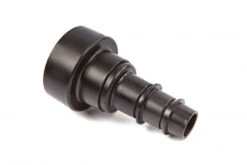 HBM 550 Watt Stofafzuiginstallatie Inclusief Slang En Adapters -Thuisgereedschap Winkel hbm 022 113.jpg 1200x600 9f7dbebc88