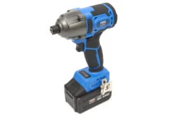 HBM Combiset Op Accu, 7-delig, 18V 5,0Ah Power20.5 -Thuisgereedschap Winkel hbm 022 194.jpg 1200x600 9052cebc88