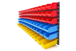 HBM Gereedschapswand Met 96 Opbergbakken 100-delig 10 HBM Gereedschapswand Met 96 Opbergbakken 100-delig -Thuisgereedschap Winkel hbm 022 196.jpg 1200x600 b5aeeebc88