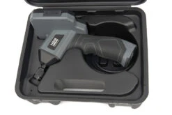 HBM HD Inspectiecamera 37 HBM HD Inspectiecamera -Thuisgereedschap Winkel hbm 022 199.jpg 1200x600 5e50bebc88