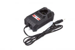 HBM Polijstmachine, Schuurmachine Op Accu 75 Mm 10,8 Volt 1,5 Ah Power10 -Thuisgereedschap Winkel hbm 022 93.jpg 1200x600 76dd6ebc88