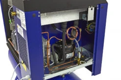 Michelin 5,5 PK 270 Liter Gedempte Compressor MCXD 598/300 N MET DROGER 23 Michelin 5,5 PK 270 Liter Gedempte Compressor MCXD 598/300 N MET DROGER -Thuisgereedschap Winkel hbm 022 96.jpg 1200x600 068abebc88