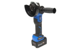 HBM Combiset Op Accu, 7-delig, 18V 5,0Ah Power20.5 -Thuisgereedschap Winkel hbm 023 173.jpg 1200x600 39382ebc88