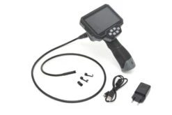 HBM HD Inspectiecamera 23 HBM HD Inspectiecamera -Thuisgereedschap Winkel hbm 023 178.jpg 1200x600 bf9c7ebc88