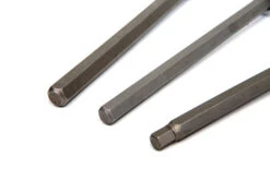 HBM Profi 30-Delige 1/2" Inbus Doppenset -Thuisgereedschap Winkel hbm 024 16.jpg 1200x600 ffb32ebc88