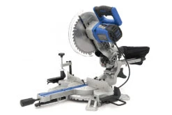 HBM 254 X 70 Mm Radiaalzaag, Afkortzaag, Trekzaag Met Laser 24 HBM 254 X 70 Mm Radiaalzaag, Afkortzaag, Trekzaag Met Laser -Thuisgereedschap Winkel hbm 024 161.jpg 1200x600 e0b7eebc88