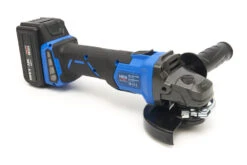 HBM Combiset Op Accu, 7-delig, 18V 5,0Ah Power20.5 -Thuisgereedschap Winkel hbm 024 182.jpg 1200x600 bb7feebc88