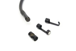 HBM HD Inspectiecamera 31 HBM HD Inspectiecamera -Thuisgereedschap Winkel hbm 024 187.jpg 1200x600 c0c79ebc88