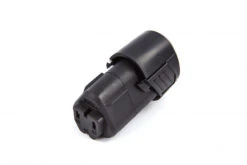 HBM Polijstmachine, Schuurmachine Op Accu 75 Mm 10,8 Volt 1,5 Ah Power10 -Thuisgereedschap Winkel hbm 024 75.jpg 1200x600 d20bbebc88