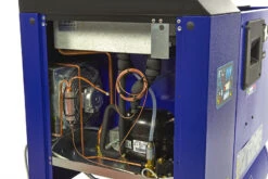 Michelin 5,5 PK 270 Liter Gedempte Compressor MCXD 598/300 N MET DROGER 25 Michelin 5,5 PK 270 Liter Gedempte Compressor MCXD 598/300 N MET DROGER -Thuisgereedschap Winkel hbm 024 78.jpg 1200x600 66464ebc88