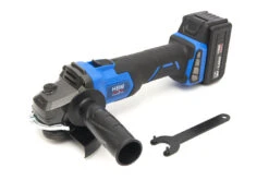 HBM Combiset Op Accu, 7-delig, 18V 5,0Ah Power20.5 -Thuisgereedschap Winkel hbm 025 195.jpg 1200x600 b94e5ebc88