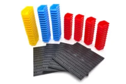 HBM Gereedschapswand Met 96 Opbergbakken 100-delig 13 HBM Gereedschapswand Met 96 Opbergbakken 100-delig -Thuisgereedschap Winkel hbm 025 197.jpg 1200x600 56644ebc88