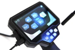 HBM HD Inspectiecamera 25 HBM HD Inspectiecamera -Thuisgereedschap Winkel hbm 025 200.jpg 1200x600 9640eebc88