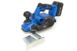 HBM Combiset Op Accu, 7-delig, 18V 5,0Ah Power20.5 -Thuisgereedschap Winkel hbm 026 184.jpg 1200x600 e6fefebc88