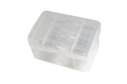 HBM Luxe Loupe Bril Met 5 Lenzen 22 HBM Luxe Loupe Bril Met 5 Lenzen -Thuisgereedschap Winkel hbm 027 100.jpg 1200x600 7967bebc88