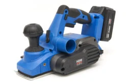 HBM Combiset Op Accu, 7-delig, 18V 5,0Ah Power20.5 -Thuisgereedschap Winkel hbm 027 179.jpg 1200x600 40e4debc88