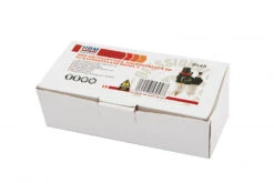 HBM Ontvochtiger, Drukregelaar En Olievernevelaar Model 2 7 HBM Ontvochtiger, Drukregelaar En Olievernevelaar Model 2 -Thuisgereedschap Winkel hbm 027 88.jpg 1200x600 c05f9ebc88