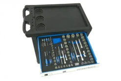 HBM Premium Gevulde Gereedschapswagen - 154 Delig -Thuisgereedschap Winkel hbm 028 122.jpg 1200x600 fee34ebc88