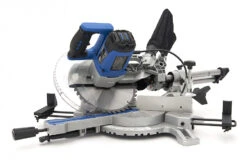 HBM 254 X 70 Mm Radiaalzaag, Afkortzaag, Trekzaag Met Laser 27 HBM 254 X 70 Mm Radiaalzaag, Afkortzaag, Trekzaag Met Laser -Thuisgereedschap Winkel hbm 028 164.jpg 1200x600 f88ddebc88