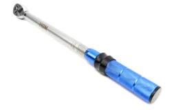 HBM 32 Delige Professionele Momentsleutelset 5 - 220 NM 16 HBM 32 Delige Professionele Momentsleutelset 5 - 220 NM -Thuisgereedschap Winkel hbm 028 166.jpg 1200x600 3fac6ebc88